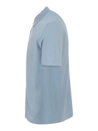 Roberto Collina Shirt - 10025