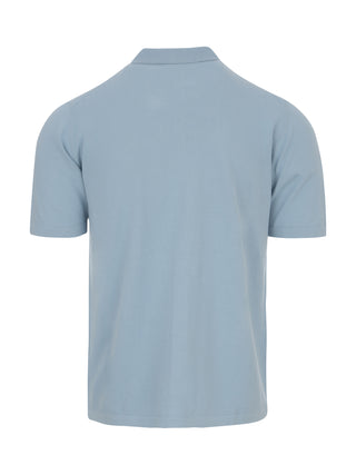 Roberto Collina Shirt - 10025