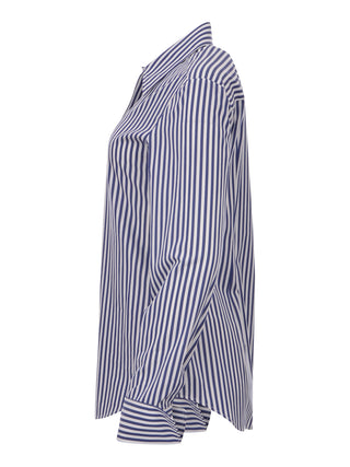 020 BIANCO/BLU
