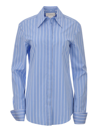 022 AZZURRO