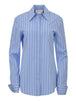 022 AZZURRO