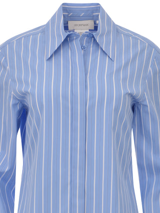 022 AZZURRO