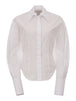 001 BIANCO