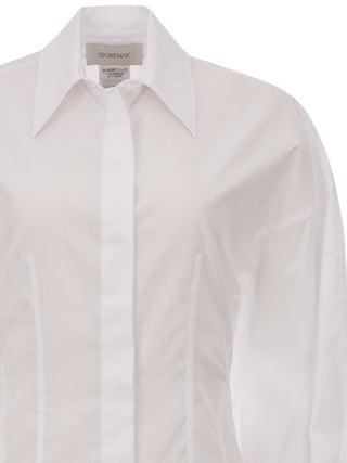 001 BIANCO