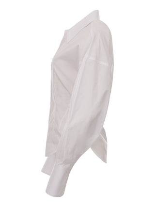 001 BIANCO