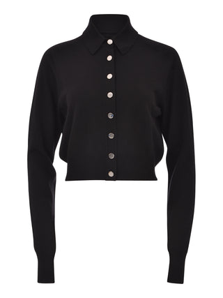 Camicia Sportmax - PERSEO