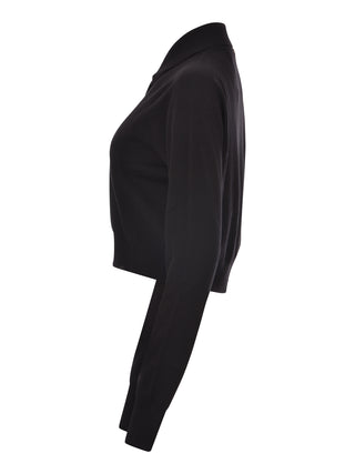 Camicia Sportmax - PERSEO