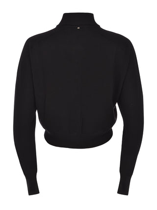 Camicia Sportmax - PERSEO