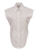 001 BIANCO