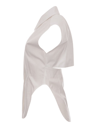 001 BIANCO