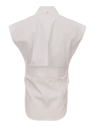 001 BIANCO