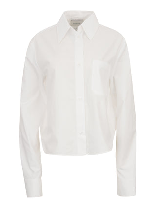 Camicia Sportmax - SPXCEPPO