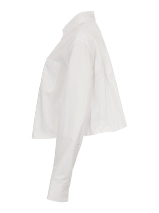 Camicia Sportmax - SPXCEPPO