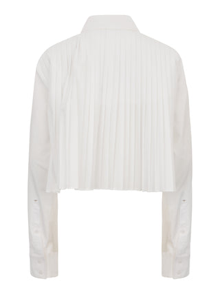 Camicia Sportmax - SPXCEPPO