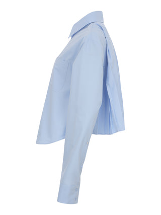 Chemise Sportmax - SPXCEPPO