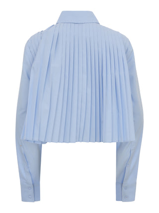 Chemise Sportmax - SPXCEPPO