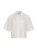 001 BIANCO