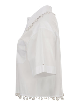001 BIANCO