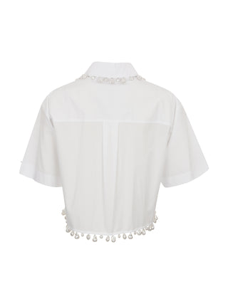 001 BIANCO