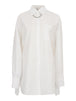 001 BIANCO