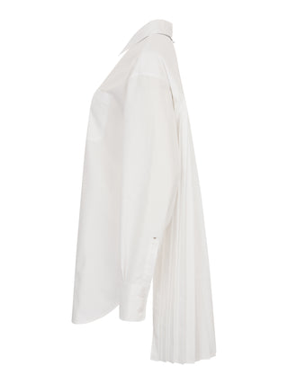 Sportmax Shirt - SPXNESPOLA