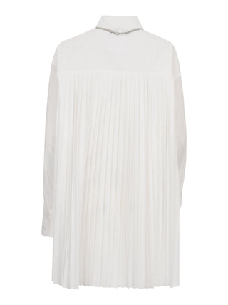 Sportmax Shirt - SPXNESPOLA