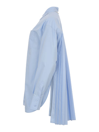 Chemise Sportmax - SPXNESPOLA