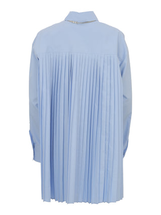 Chemise Sportmax - SPXNESPOLA
