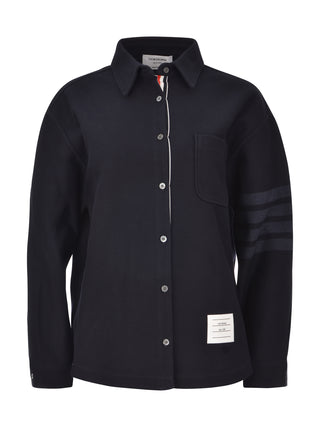 415 NAVY