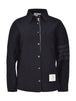 415 NAVY