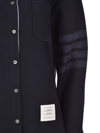415 NAVY