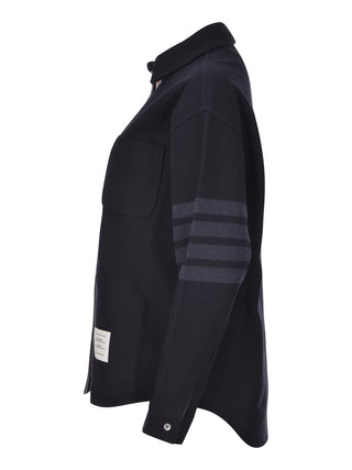 415 NAVY