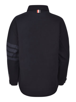 415 NAVY