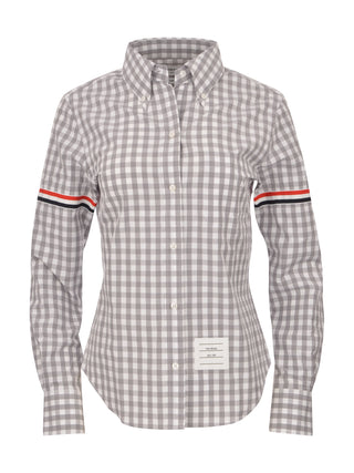 035 MED GREY