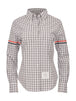 035 MED GREY
