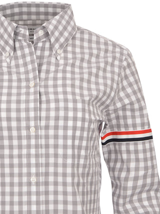 035 MED GREY