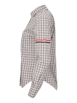035 MED GREY