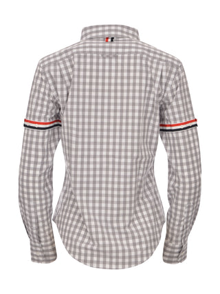 035 MED GREY