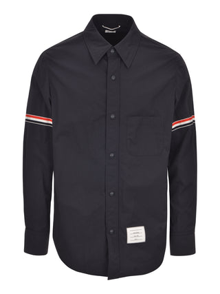 415 NAVY