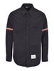415 NAVY
