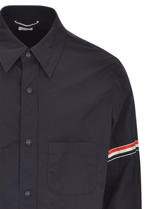 415 NAVY