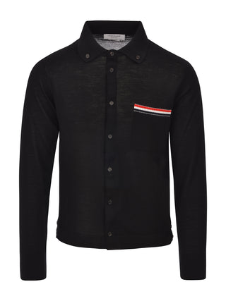 001 BLACK