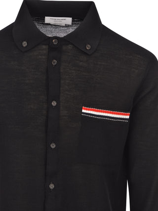 001 BLACK