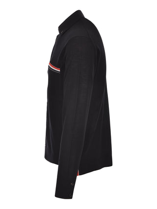 001 BLACK