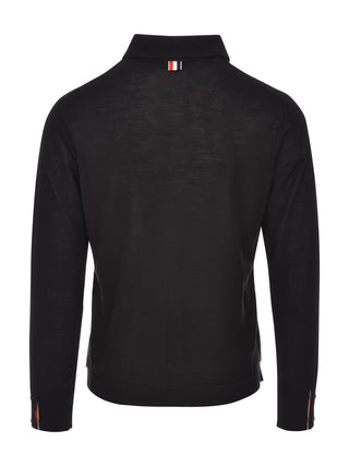 001 BLACK