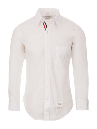 100 WHITE