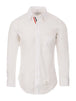 100 WHITE