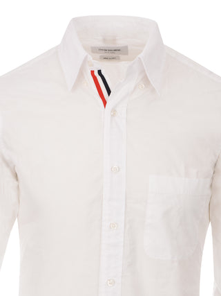100 WHITE