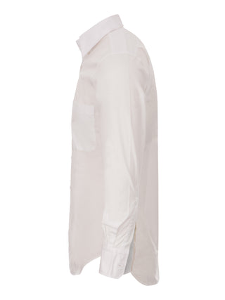 100 WHITE