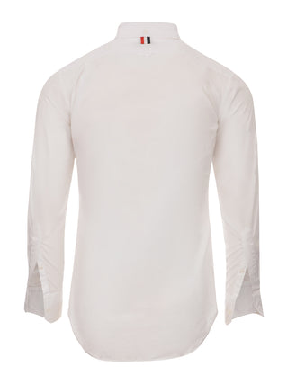 100 WHITE